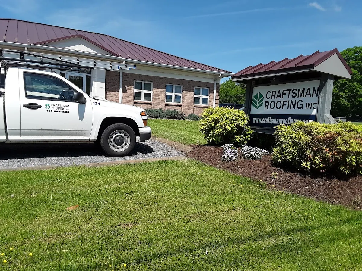 Quality Chimney Repair by experienced craftsmen in Mount Auborn